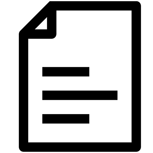 Alliance Healthcare