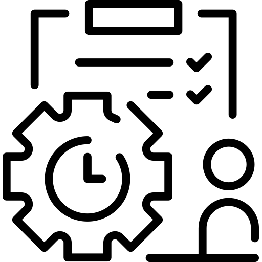 Alliance Healthcare