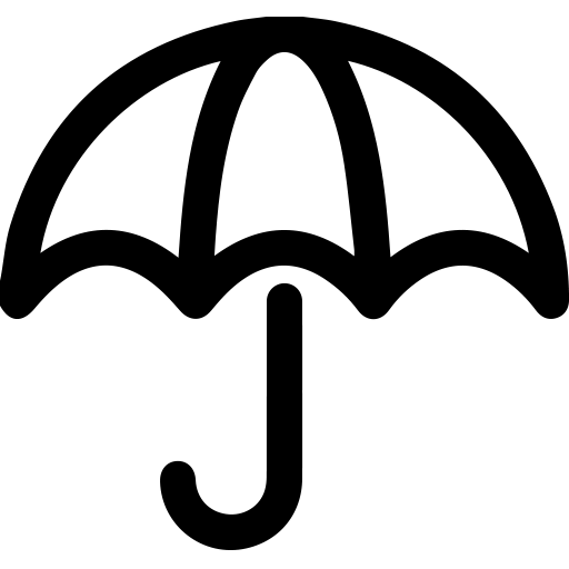 Alliance Healthcare