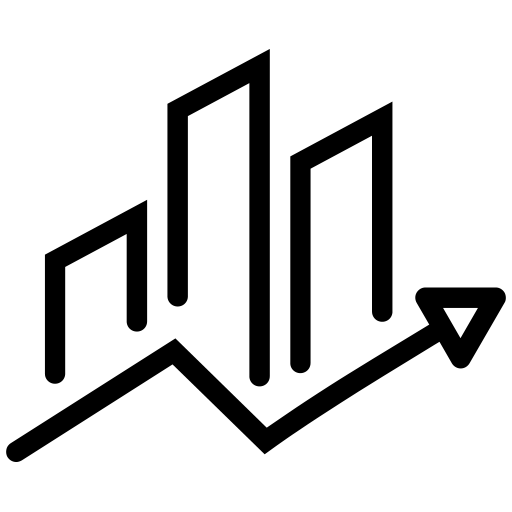 Alliance Healthcare