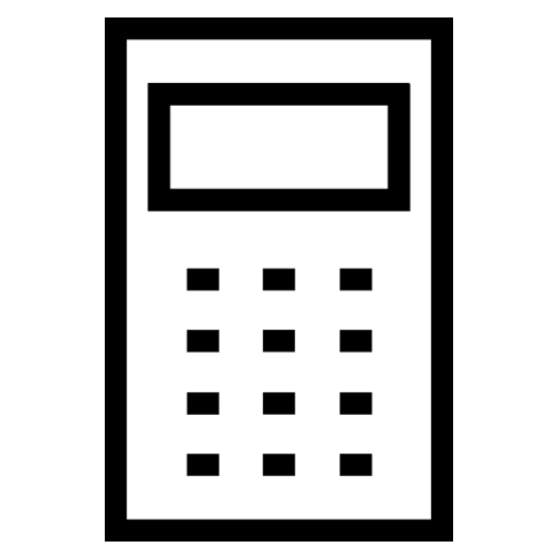 Alliance Healthcare