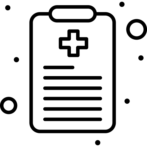Alliance Healthcare
