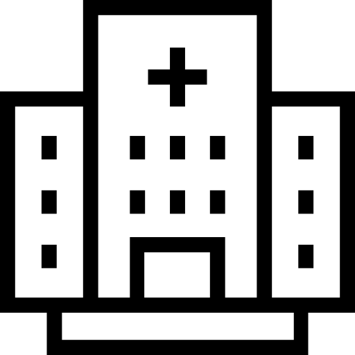 Alliance Healthcare