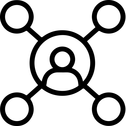 Alliance Healthcare