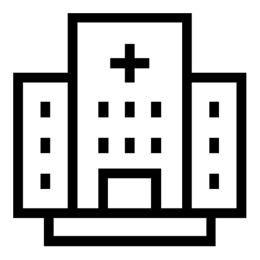 Alliance Healthcare
